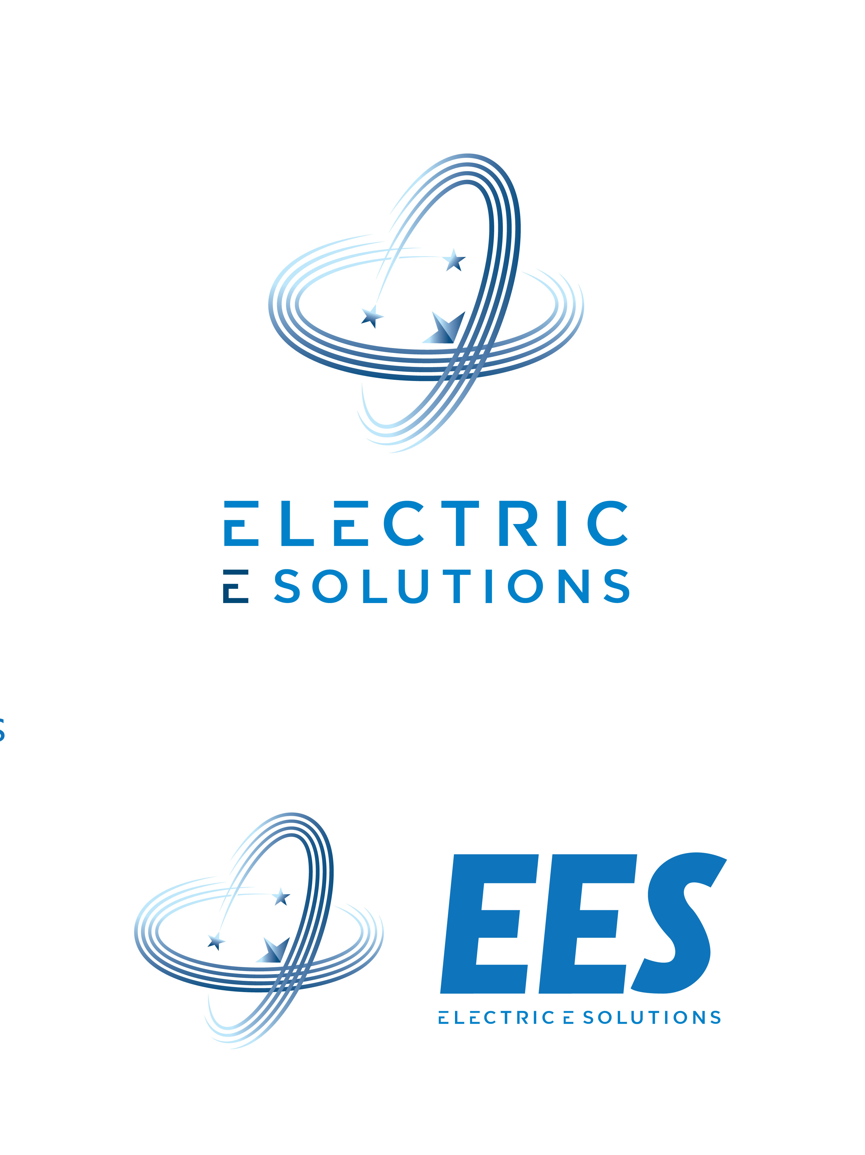 Logo Design by Wonderful design for this project | Design #35166452