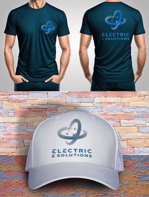 Logo Design by Wonderful design for this project | Design: #35166454