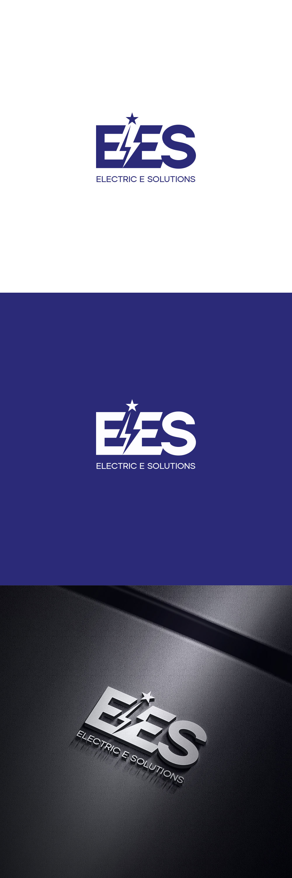 Logo Design by alexch for this project | Design #35166458