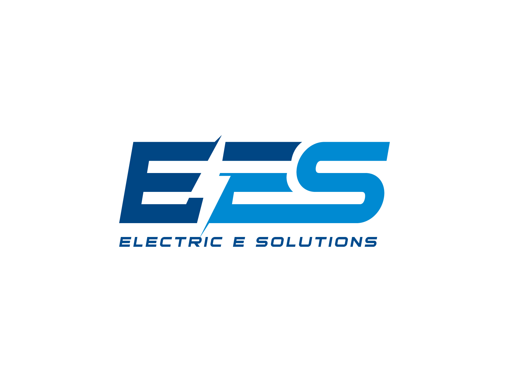 Diseño de Logo por Atec para este proyecto | Diseño #35170762