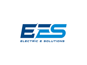 Logo-Design von Atec für dieses Projekt | Design: #35170762