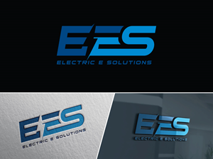 Logo-Design von Atec für dieses Projekt | Design: #35170763