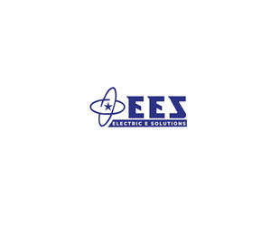 Logo-Design von Artknyte für dieses Projekt | Design: #35173703