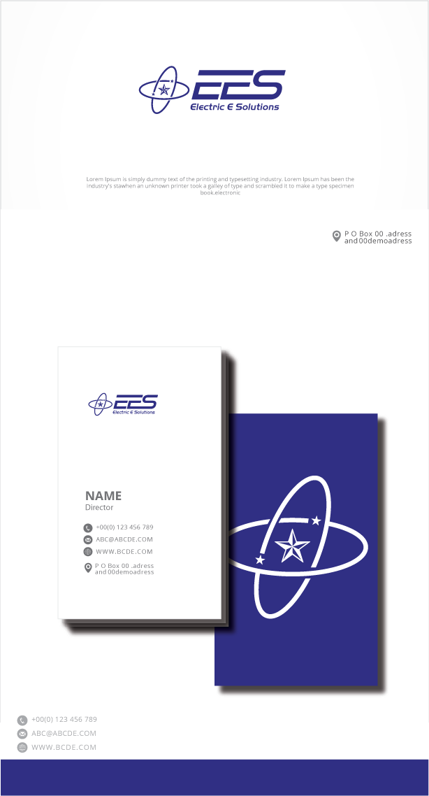 Logo Design by zebronicgraphic for this project | Design #35171382