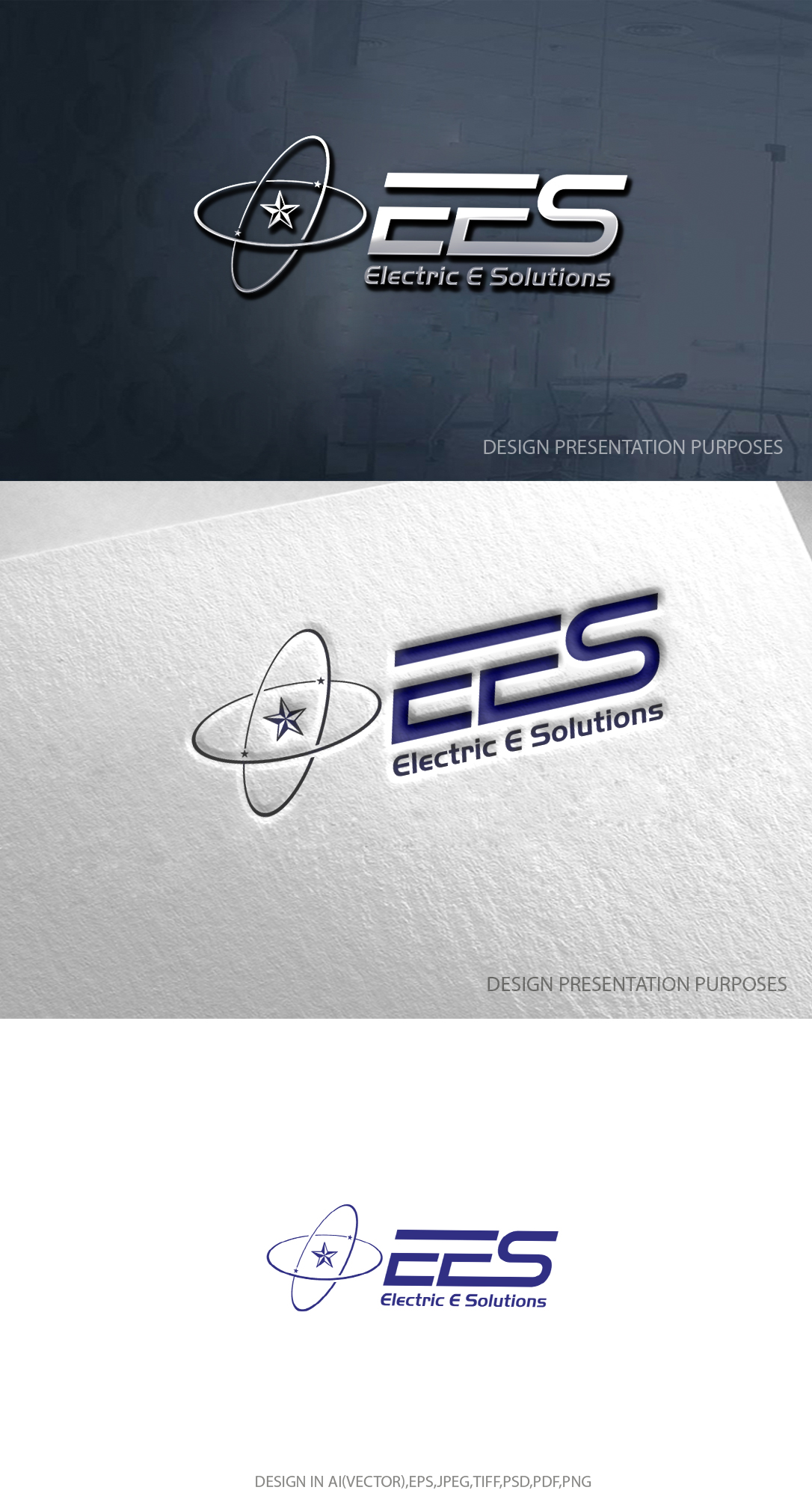 Logo Design by zebronicgraphic for this project | Design #35171384
