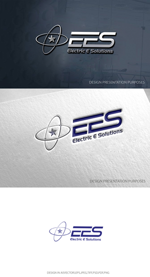 Logo-Design von zebronicgraphic für dieses Projekt | Design: #35171384