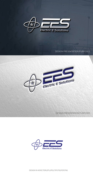 Logo-Design von zebronicgraphic für dieses Projekt | Design: #35171387
