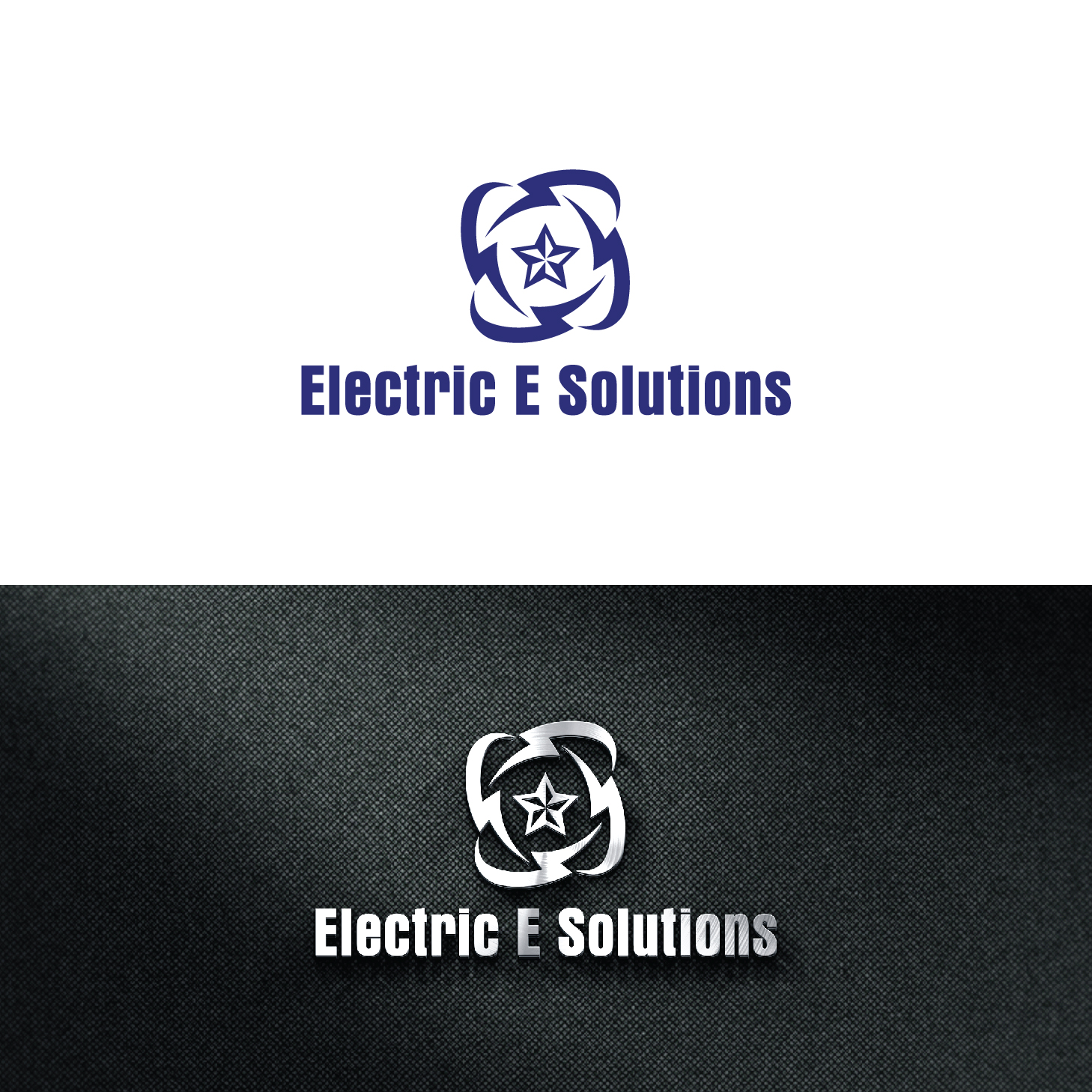 Logo Design by Maxo-Biz for this project | Design #35167373