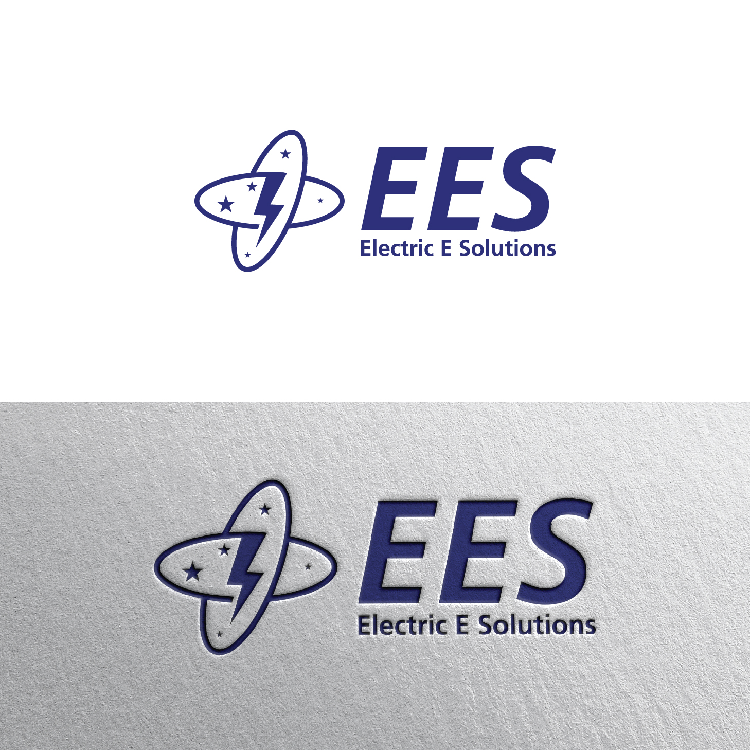 Logo Design by Maxo-Biz for this project | Design #35167374