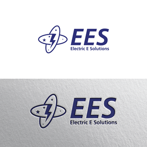 Logo-Design von Maxo-Biz für dieses Projekt | Design: #35167374