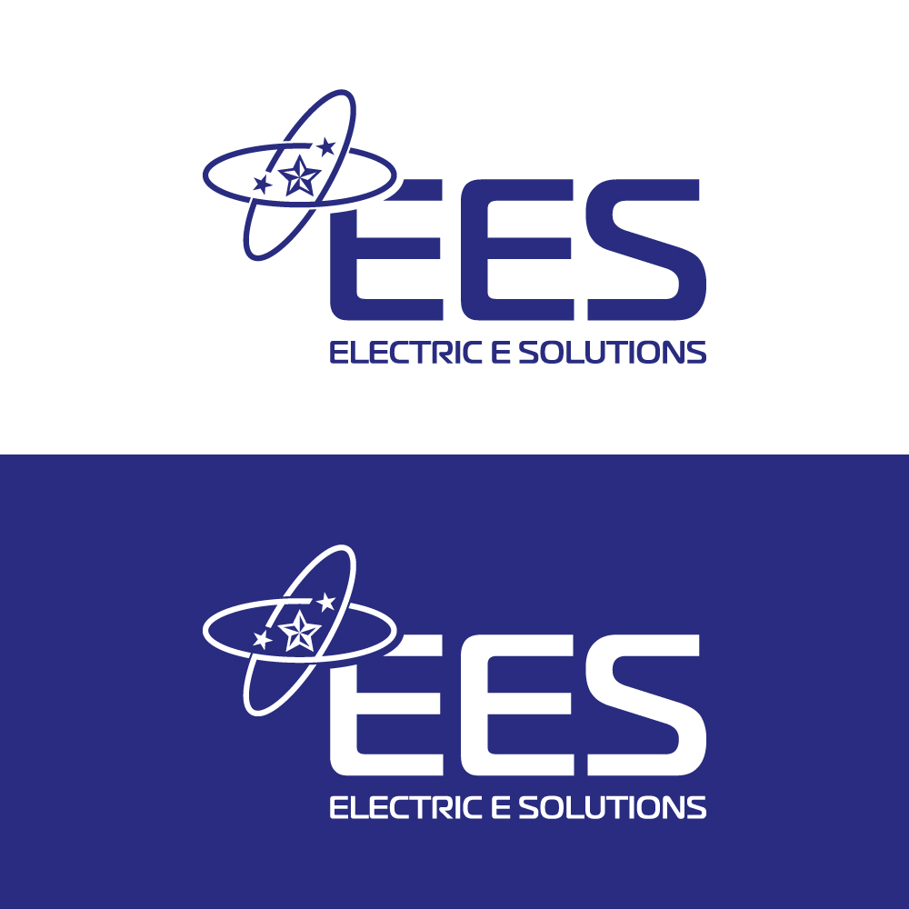Logo Design by Znuj Esilas for this project | Design #35186151