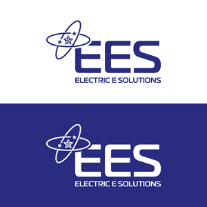 Logo Design by Znuj Esilas for this project | Design: #35186151