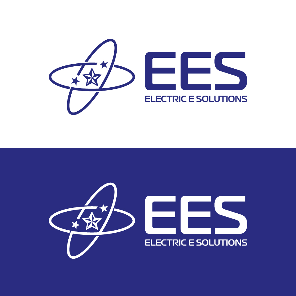 Design de Logo par Znuj Esilas pour ce projet | Design #35186152