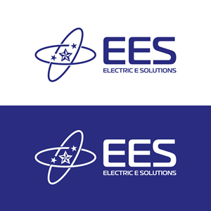 Logo Design by Znuj Esilas for this project | Design: #35186152