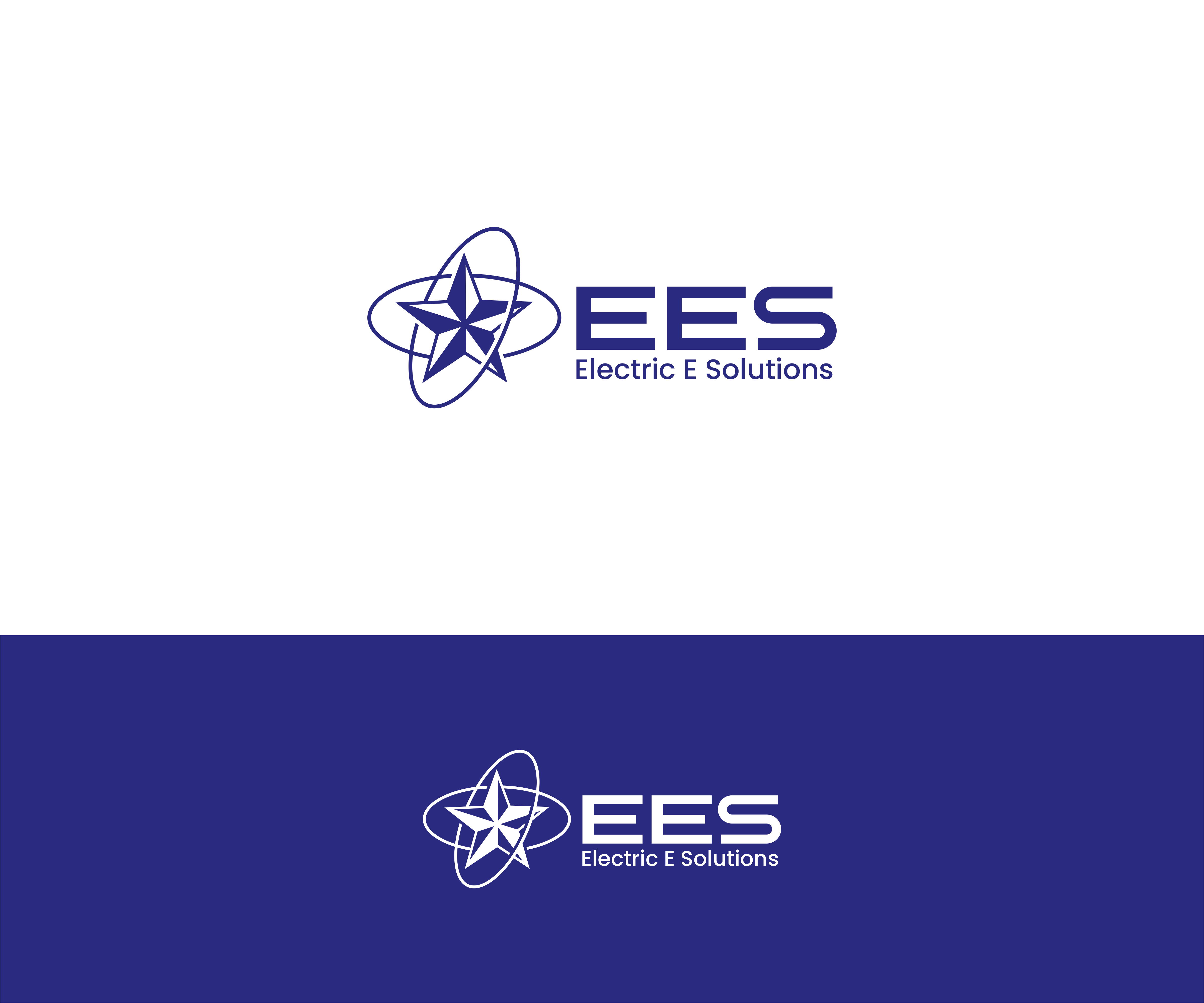 Design de Logo par soriyeee pour ce projet | Design #35168433