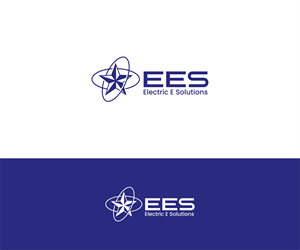 Logo-Design von soriyeee für dieses Projekt | Design: #35168433