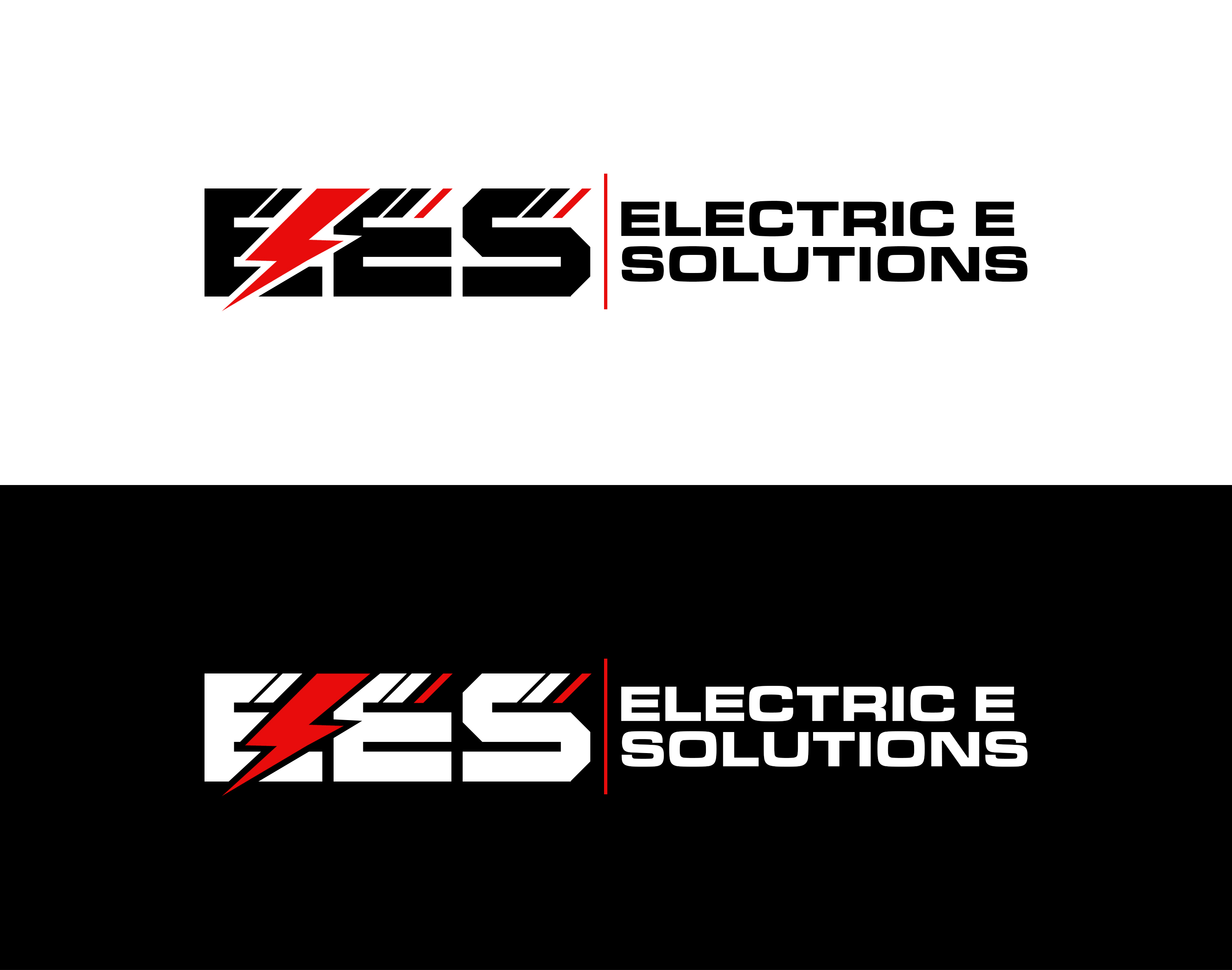 Logo Design by Soonia for this project | Design #35177387