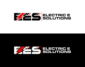 Logo Design by Soonia for this project | Design: #35177387