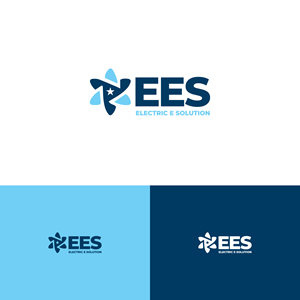 Logo Design by emmanuel 23