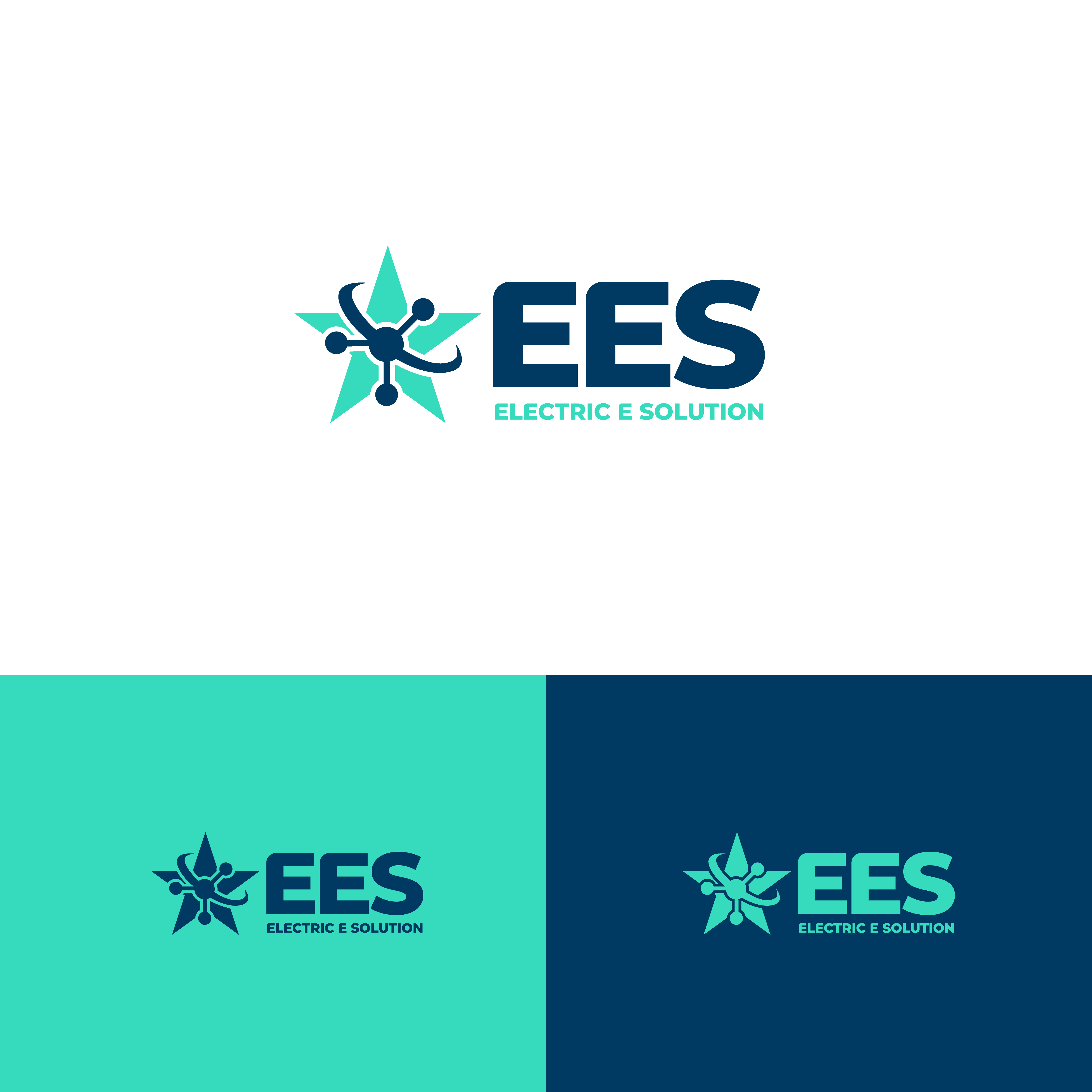 Logo Design by emmanuel 23 for this project | Design #35183383