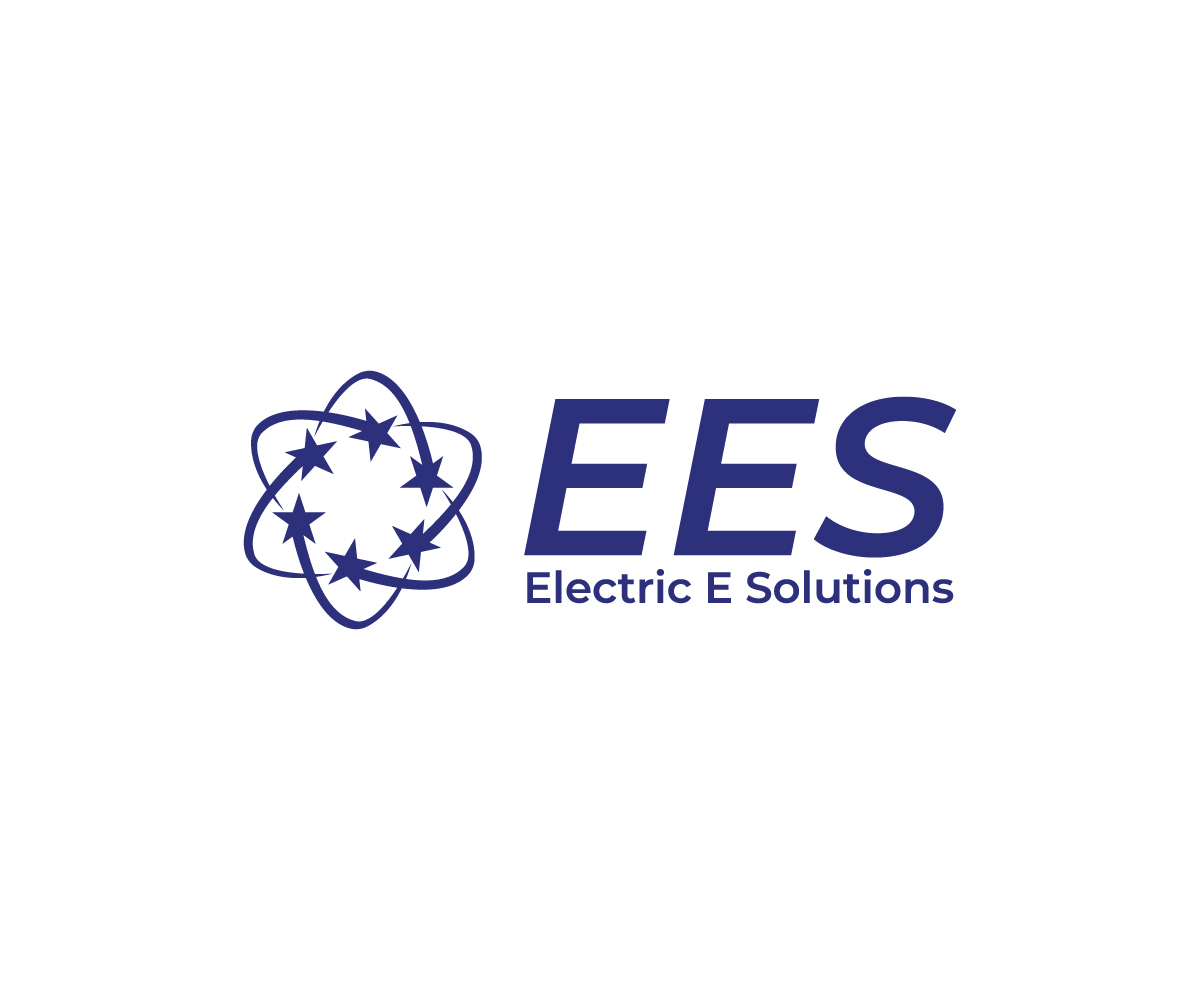 Logo Design by Marsan  Effendi for this project | Design #35185380
