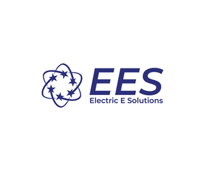 Logo-Design von Marsan  Effendi für dieses Projekt | Design: #35185380