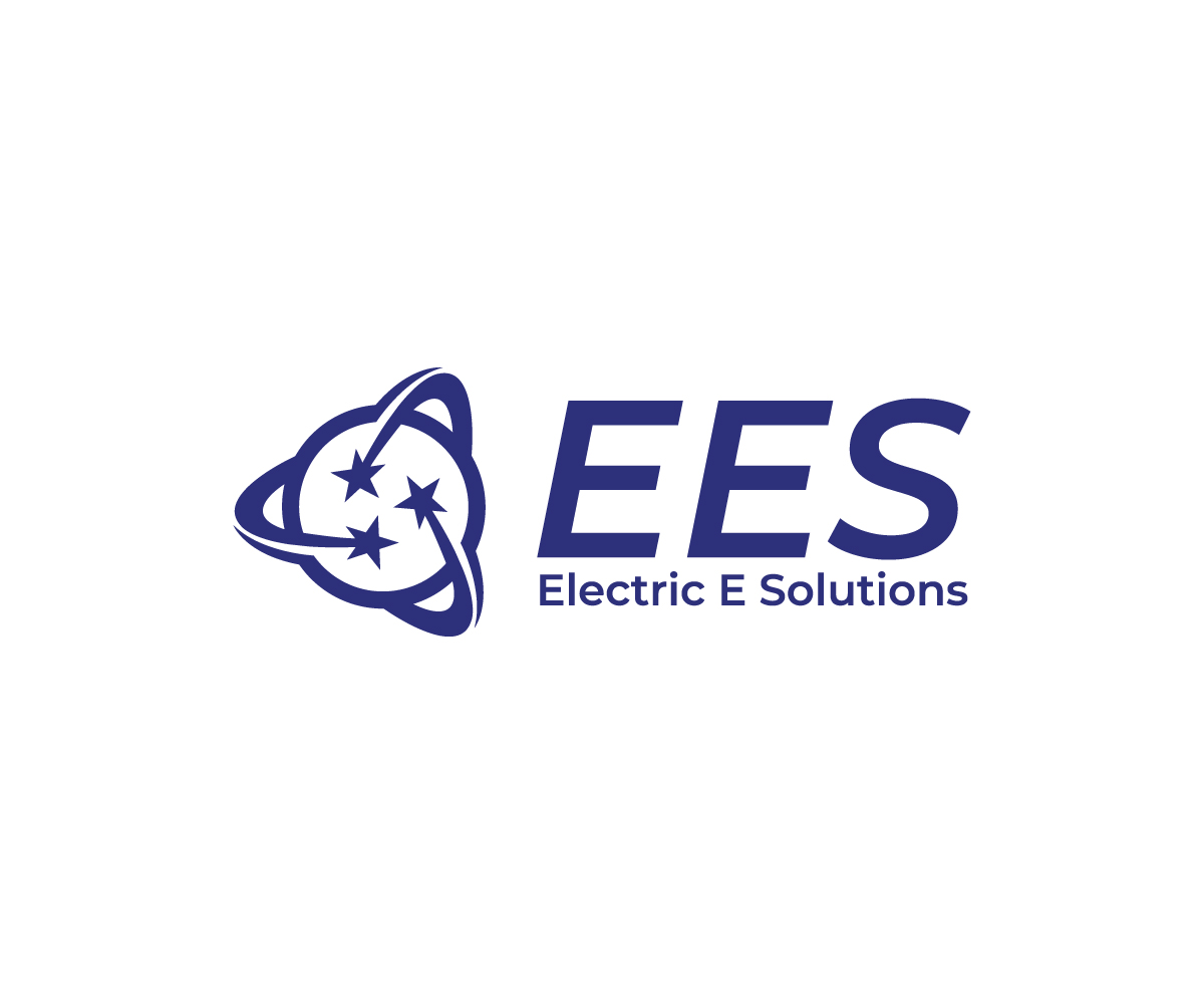 Logo Design by Marsan  Effendi for this project | Design #35185381