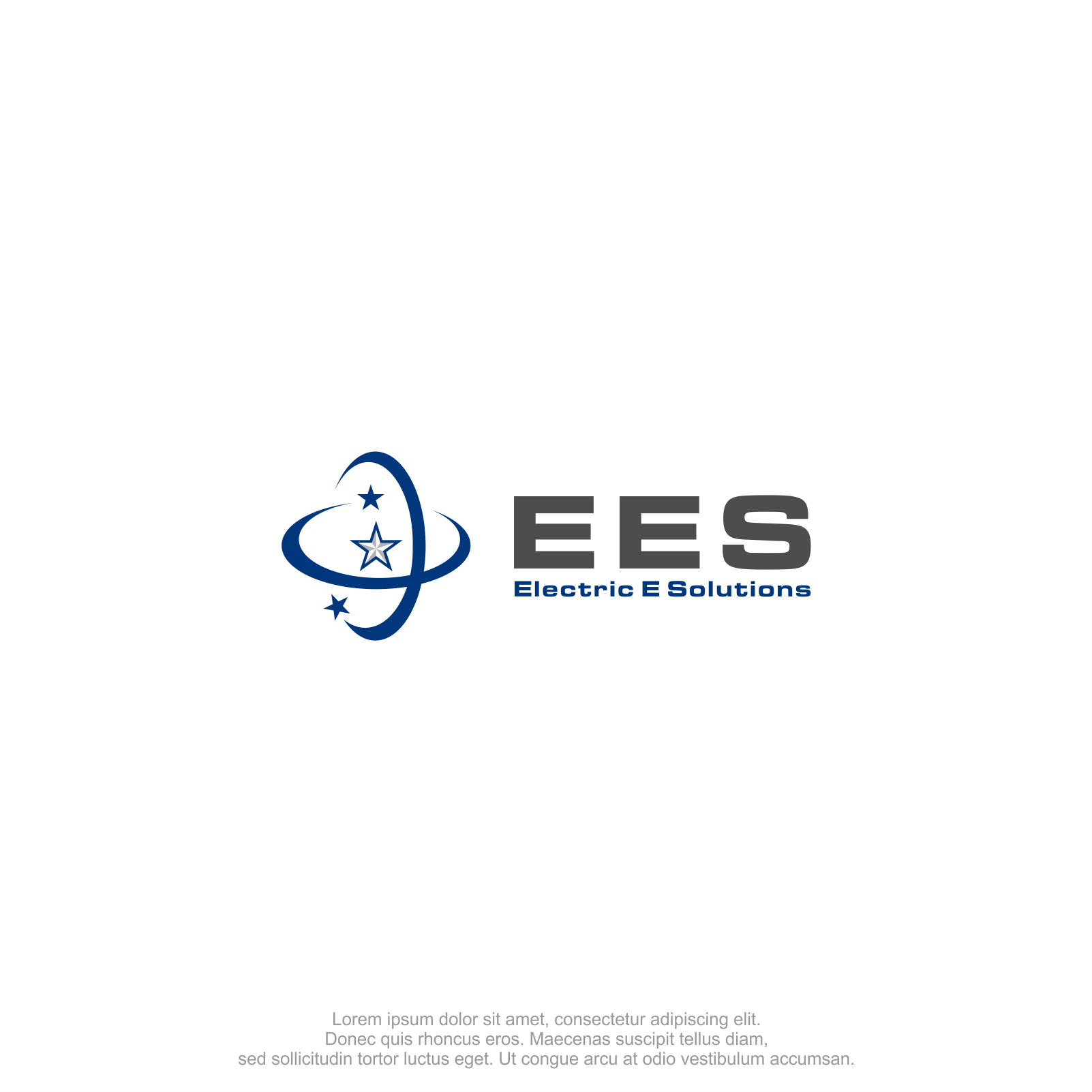 Logo Design by M.Syaiful Huda for this project | Design #35167789