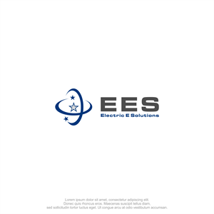 Logo-Design von M.Syaiful Huda für dieses Projekt | Design: #35167789