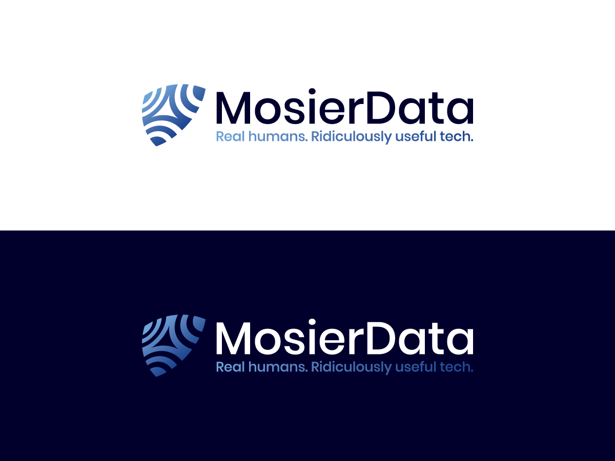 Logo-Design von 439 Creations für dieses Projekt | Design #35221801