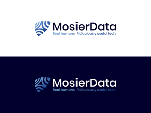 Logo-Design von 439 Creations für dieses Projekt | Design: #35221801