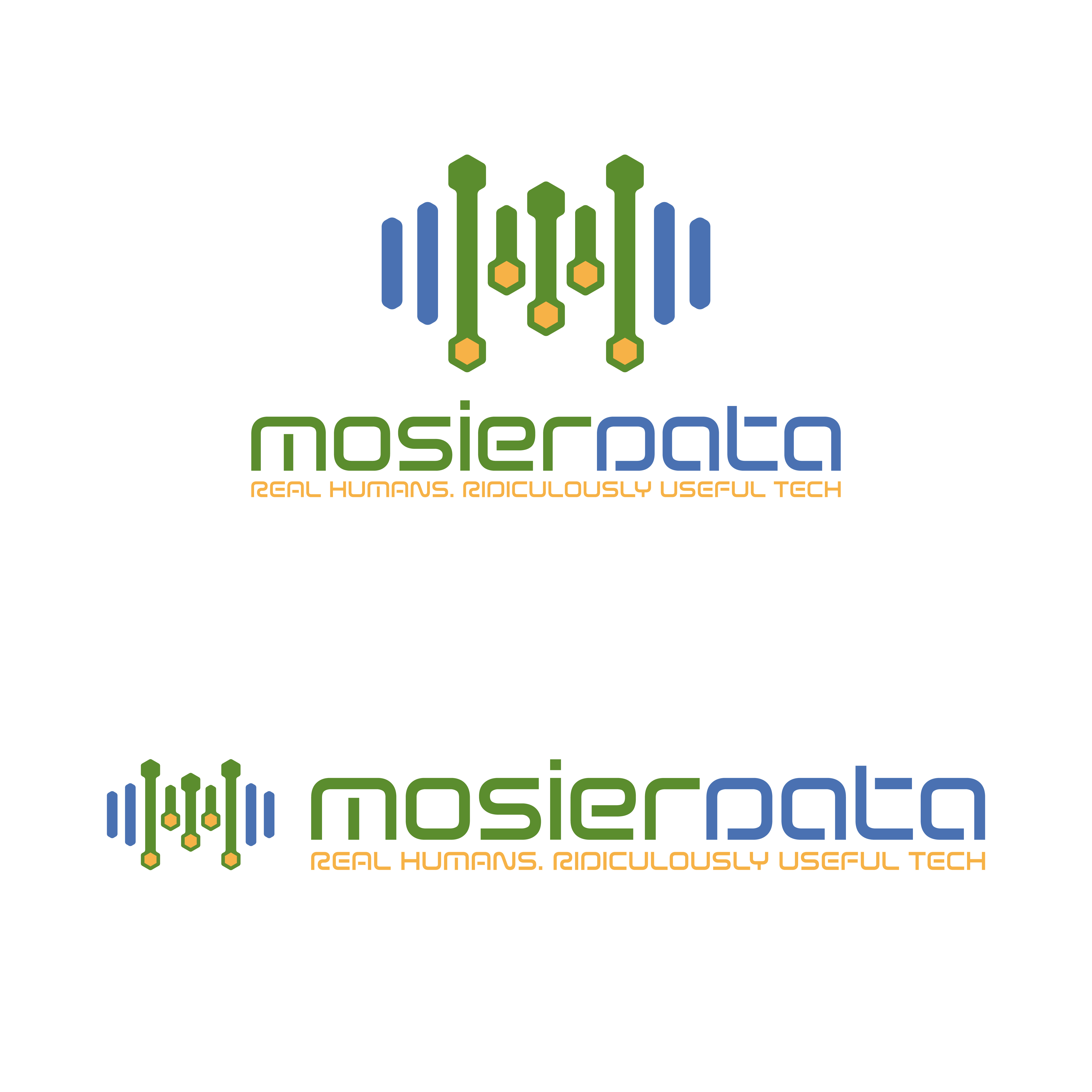 Logo Design by Brandon DZ for this project | Design #35175048