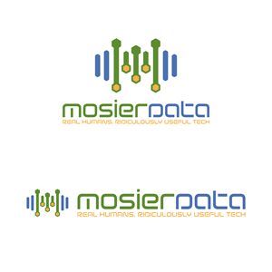 Logo Design by Brandon DZ for this project | Design: #35175048