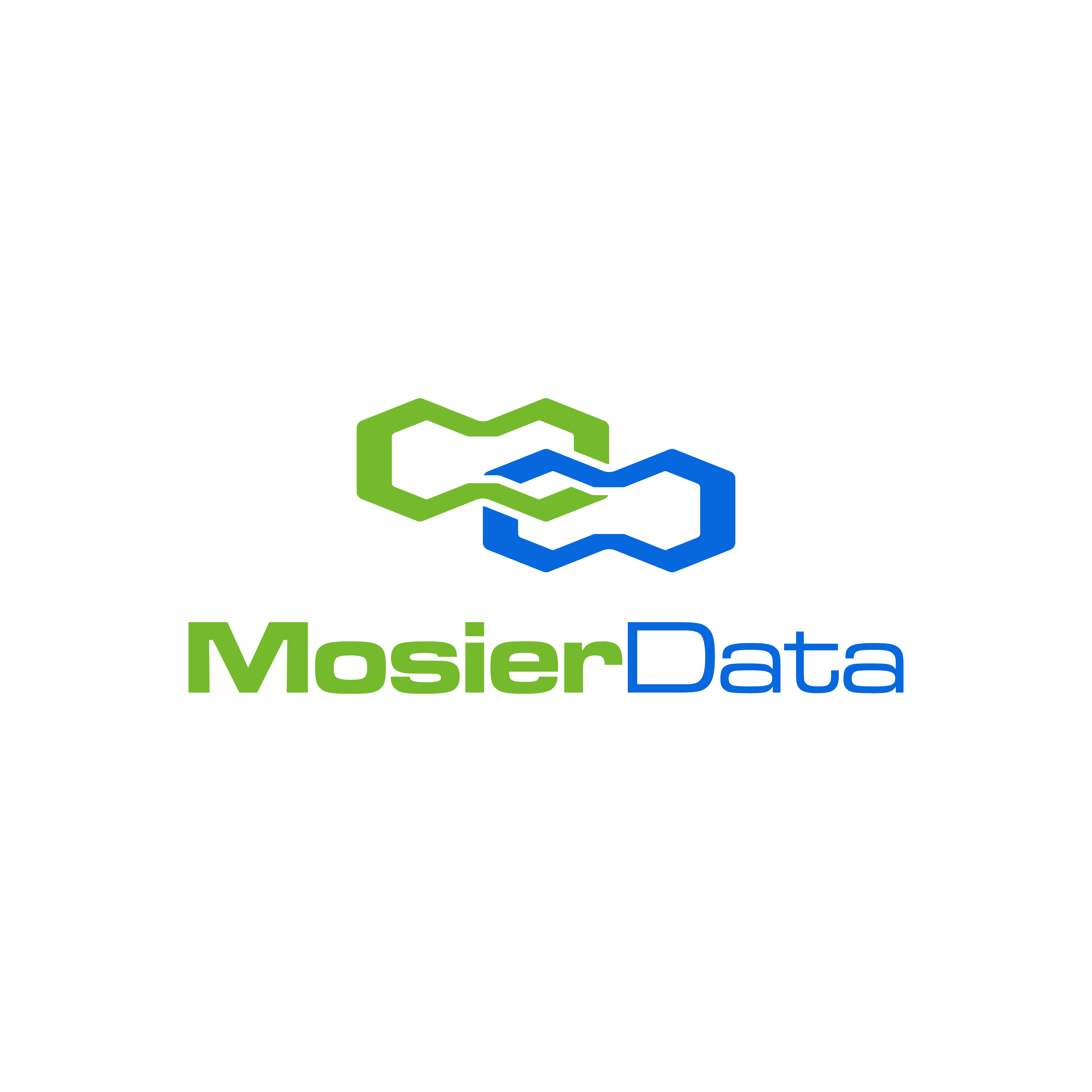 Logo Design by Brandon DZ for this project | Design #35185271