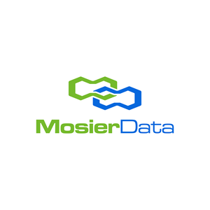 Logo Design by Brandon DZ for this project | Design: #35185271