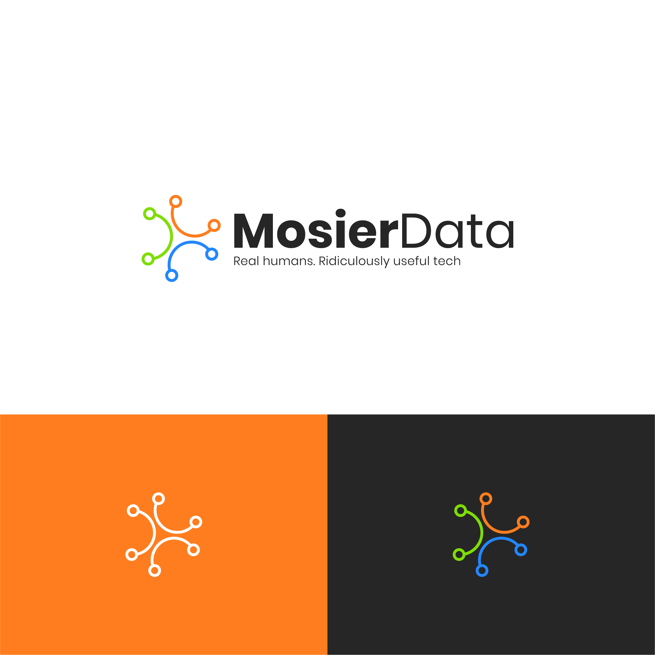 Logo-Design von 99 Art.. für dieses Projekt | Design #35218744