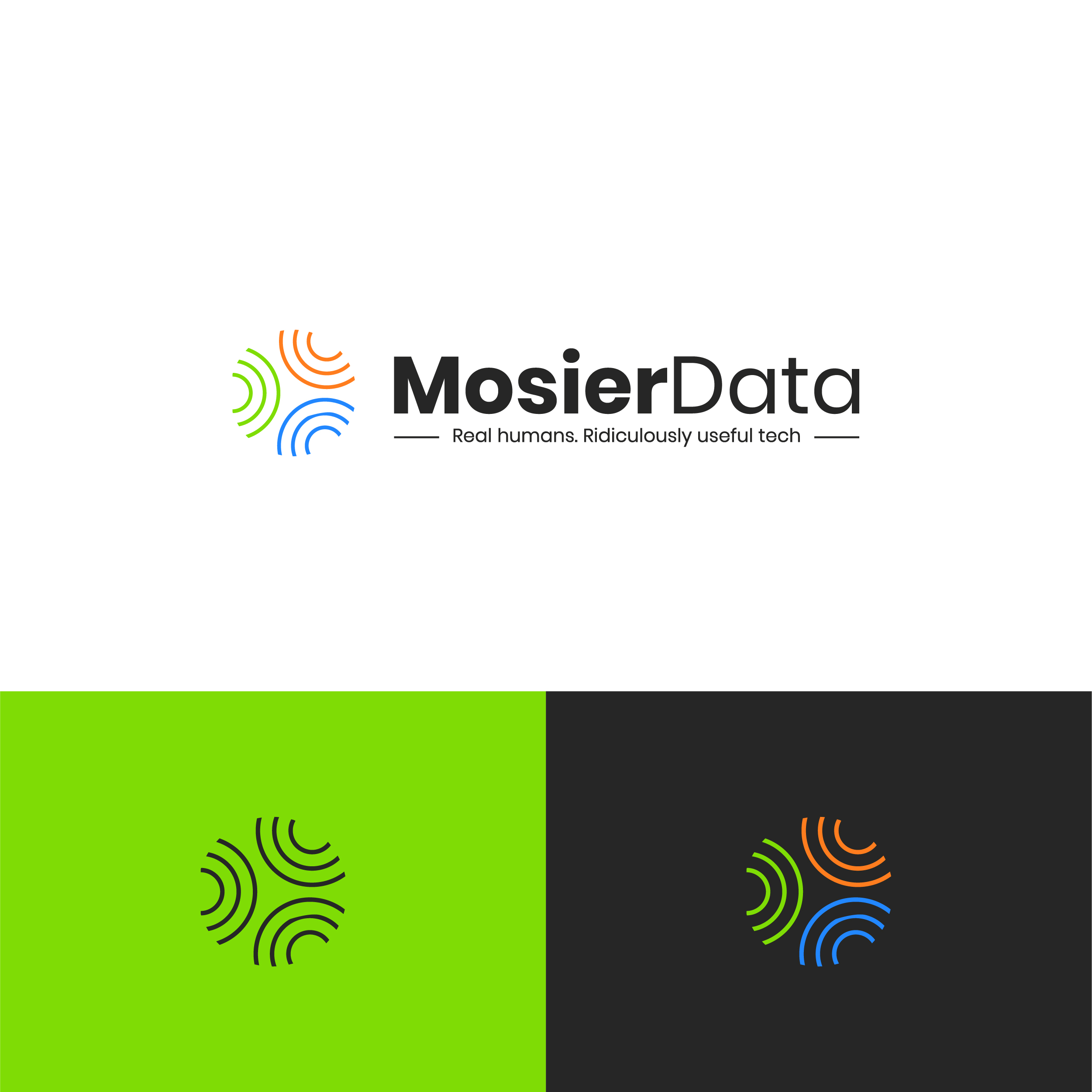 Logo Design by 99 Art.. for this project | Design #35219068
