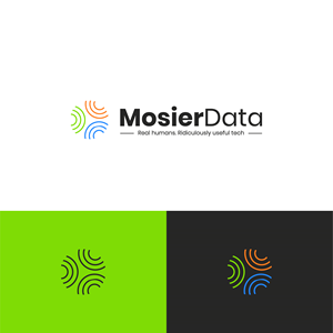 Logo Design by 99 Art.. for this project | Design: #35219068