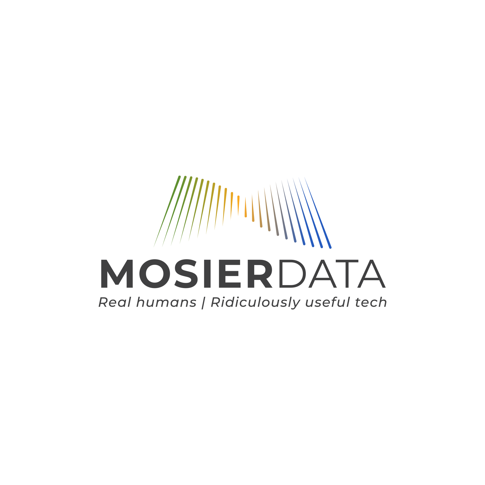 Diseño de Logo por Altans para este proyecto | Diseño #35218338