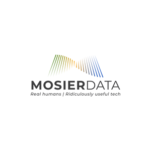 Logo Design by Altans