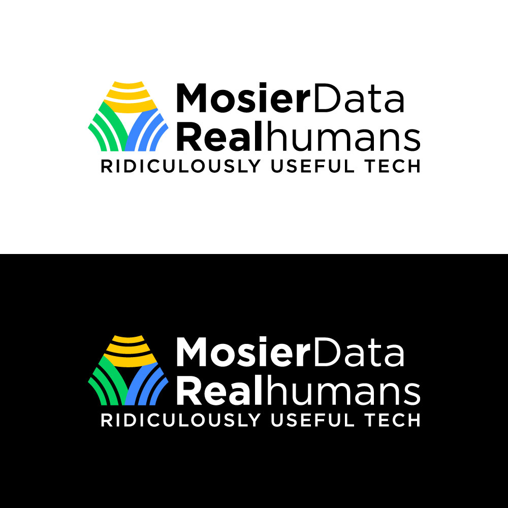 Logo Design by loveqis for this project | Design #35217452