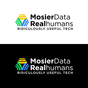 Logo-Design von loveqis für dieses Projekt | Design: #35217452