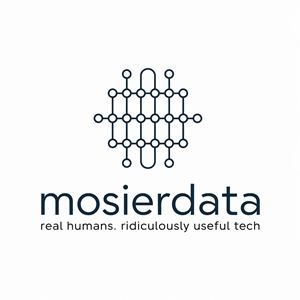 Logo Design by Shariqology for this project | Design: #35220399