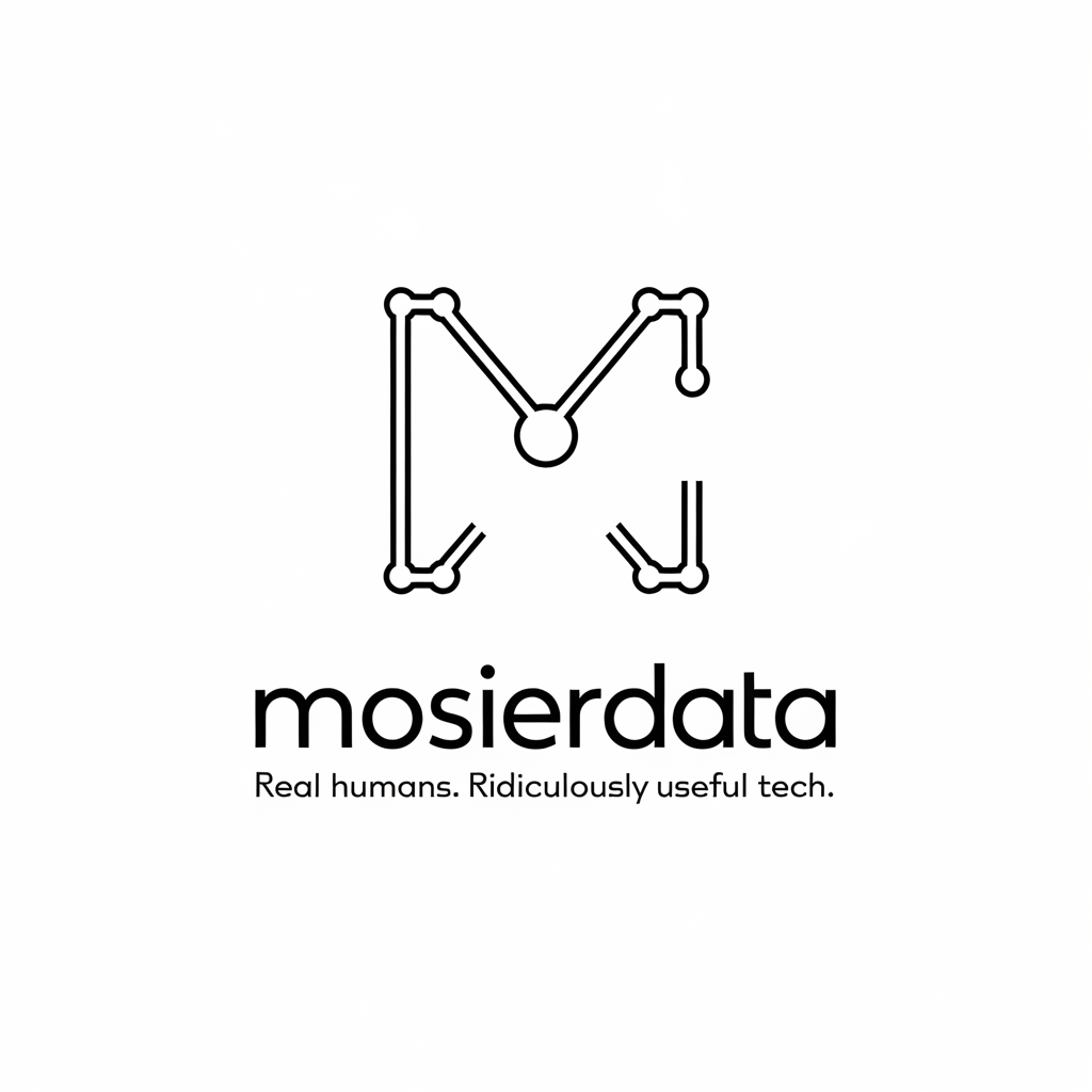 Logo Design by Shariqology for this project | Design #35220400