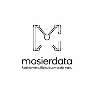 Logo Design by Shariqology for this project | Design: #35220400