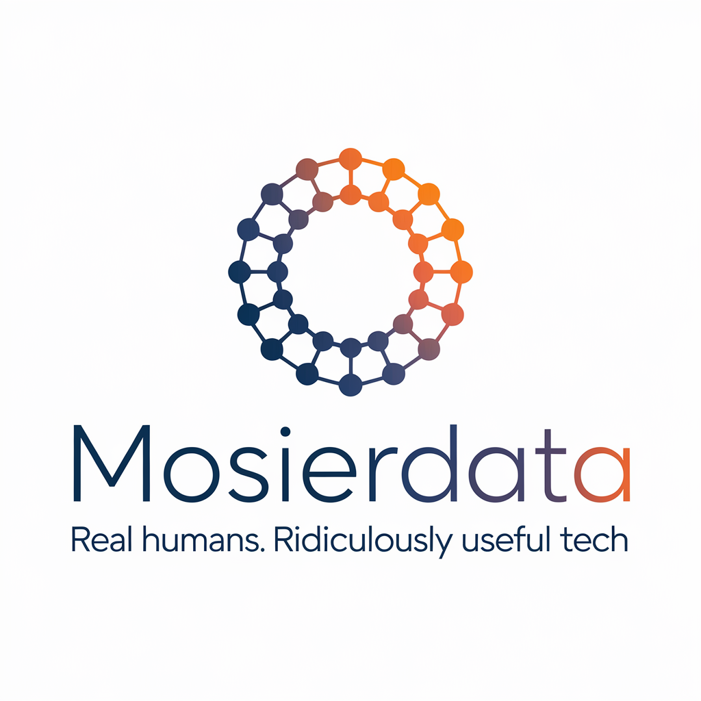 Logo Design by Shariqology for this project | Design #35220401