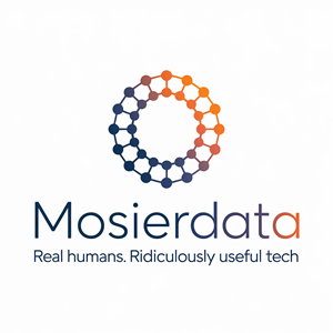 Logo Design by Shariqology for this project | Design: #35220401