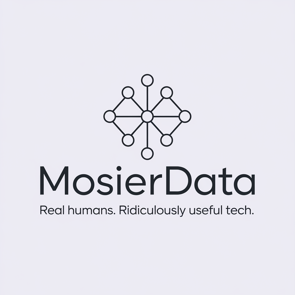 Logo Design by Shariqology for this project | Design #35220402