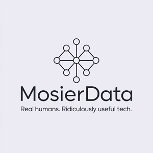 Logo Design by Shariqology for this project | Design: #35220402