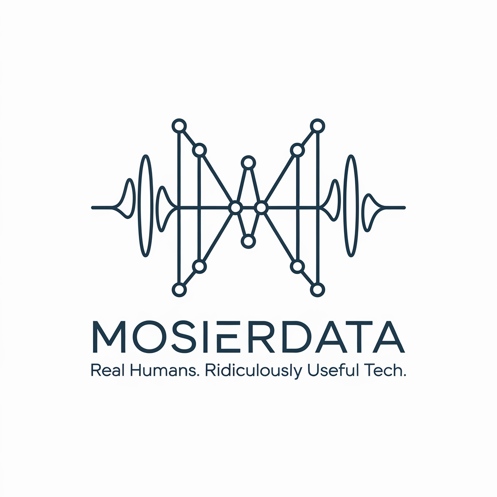 Diseño de Logo por Shariqology para este proyecto | Diseño #35220405